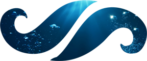 symbol