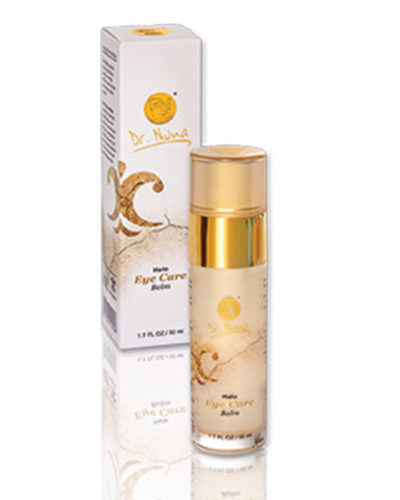 balzam-dlya-vek-50ml