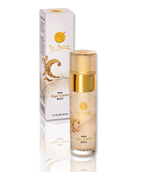 balzam-dlya-vek-50ml